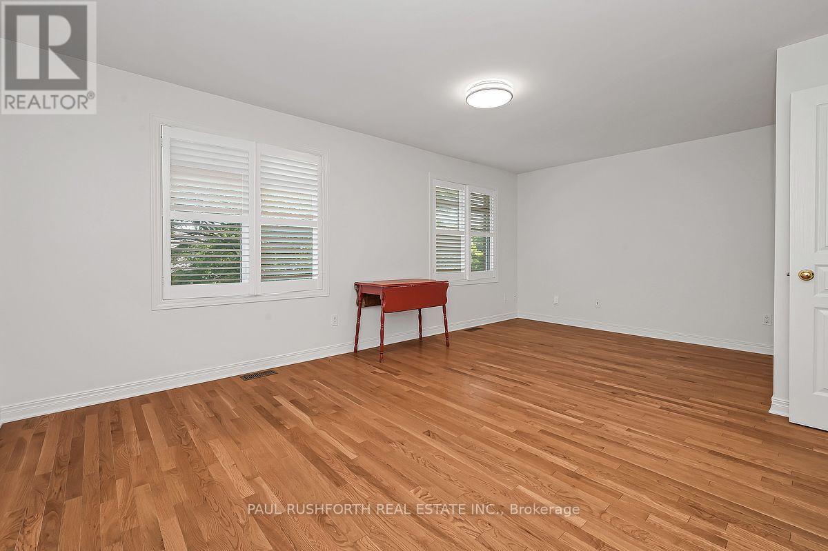 52 STEDMAN STREET - Image 21