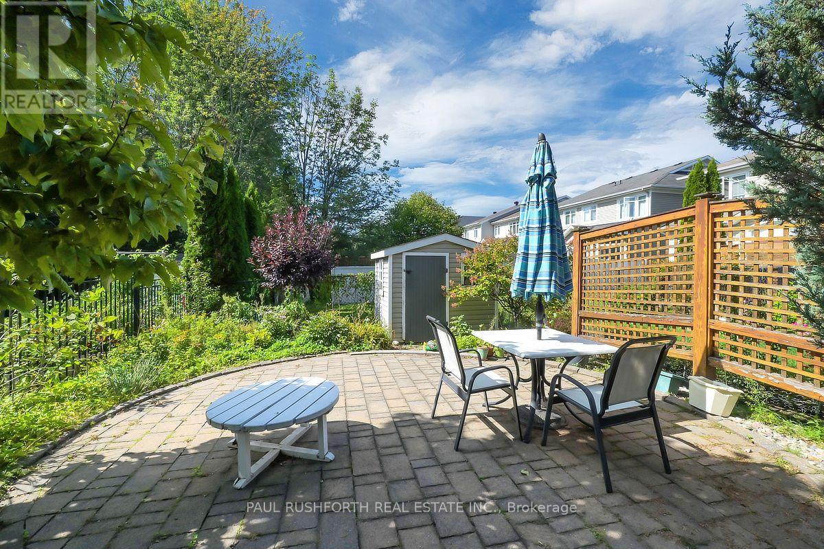 52 STEDMAN STREET - Image 29