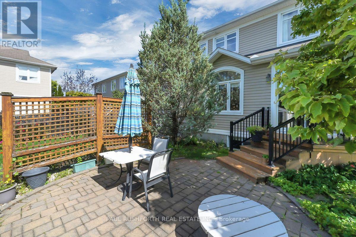 52 STEDMAN STREET - Image 30