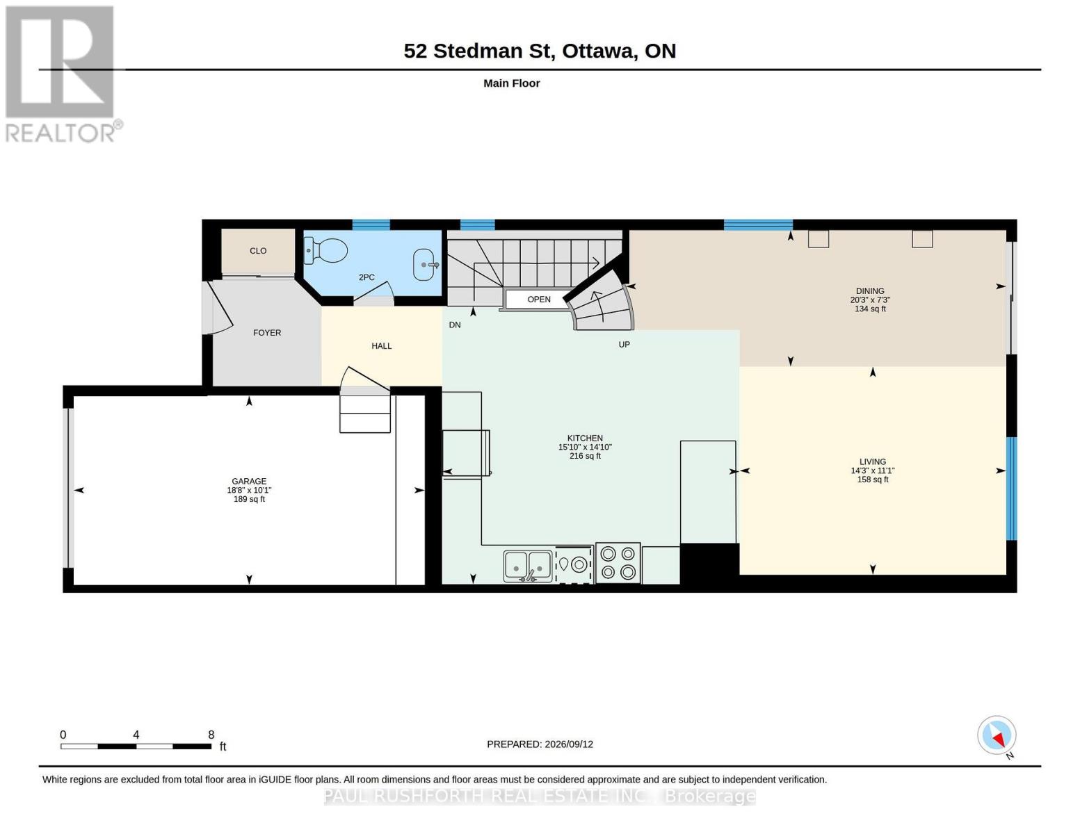 52 STEDMAN STREET - Image 31