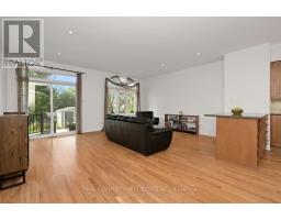 Recreational, Games room - 52 Stedman Street, Ottawa, ON K1T4G5 Photo 10