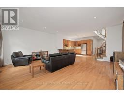 52 Stedman Street, Ottawa, ON K1T4G5 Photo 11