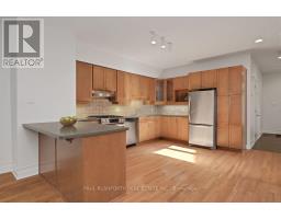 52 Stedman Street, Ottawa, ON K1T4G5 Photo 12