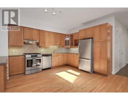 52 Stedman Street, Ottawa, ON K1T4G5 Photo 13