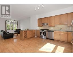 52 Stedman Street, Ottawa, ON K1T4G5 Photo 14