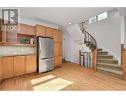 52 Stedman Street, Ottawa, ON K1T4G5 Photo 15