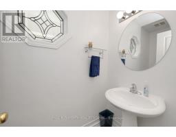 52 Stedman Street, Ottawa, ON K1T4G5 Photo 16