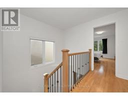 52 Stedman Street, Ottawa, ON K1T4G5 Photo 17