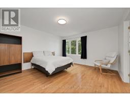 52 Stedman Street, Ottawa, ON K1T4G5 Photo 18