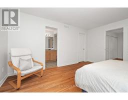 52 Stedman Street, Ottawa, ON K1T4G5 Photo 19