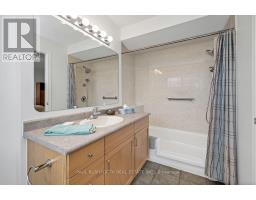 52 Stedman Street, Ottawa, ON K1T4G5 Photo 20