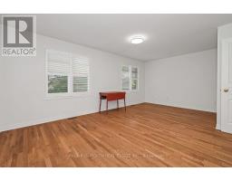 52 Stedman Street, Ottawa, ON K1T4G5 Photo 21