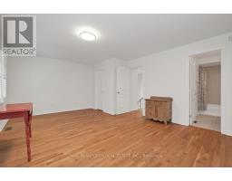52 Stedman Street, Ottawa, ON K1T4G5 Photo 22