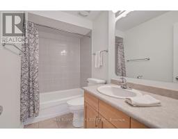 52 Stedman Street, Ottawa, ON K1T4G5 Photo 23