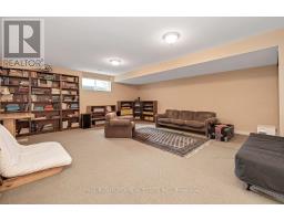 52 Stedman Street, Ottawa, ON K1T4G5 Photo 24