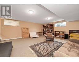 52 Stedman Street, Ottawa, ON K1T4G5 Photo 25
