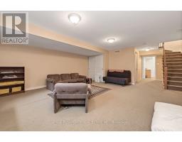 52 Stedman Street, Ottawa, ON K1T4G5 Photo 26