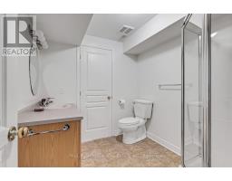 52 Stedman Street, Ottawa, ON K1T4G5 Photo 27