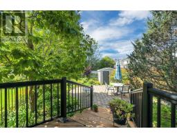 52 Stedman Street, Ottawa, ON K1T4G5 Photo 28