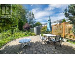 52 Stedman Street, Ottawa, ON K1T4G5 Photo 29
