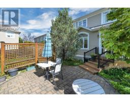 52 Stedman Street, Ottawa, ON K1T4G5 Photo 30