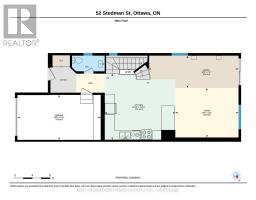 52 Stedman Street, Ottawa, ON K1T4G5 Photo 31