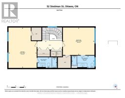 52 Stedman Street, Ottawa, ON K1T4G5 Photo 32