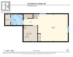 52 Stedman Street, Ottawa, ON K1T4G5 Photo 33