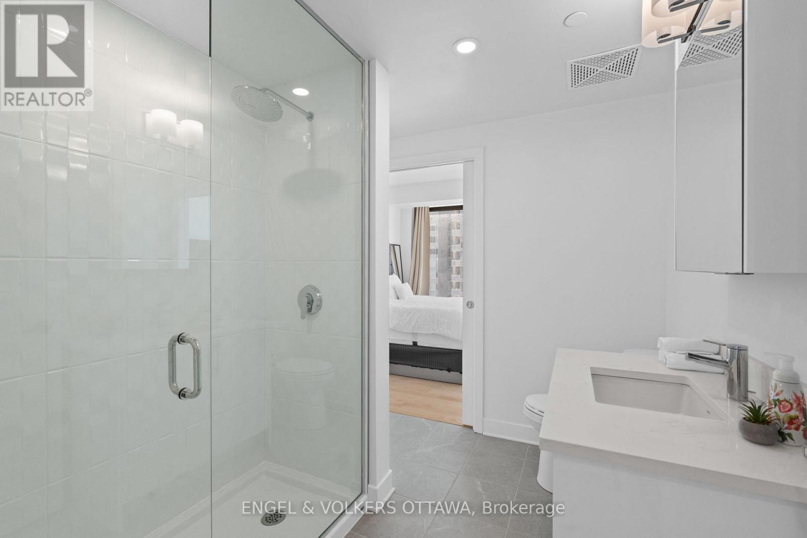 1802 – 180 GEORGE STREET, Ottawa. Luxury613. By Peter Sagos - Image 20