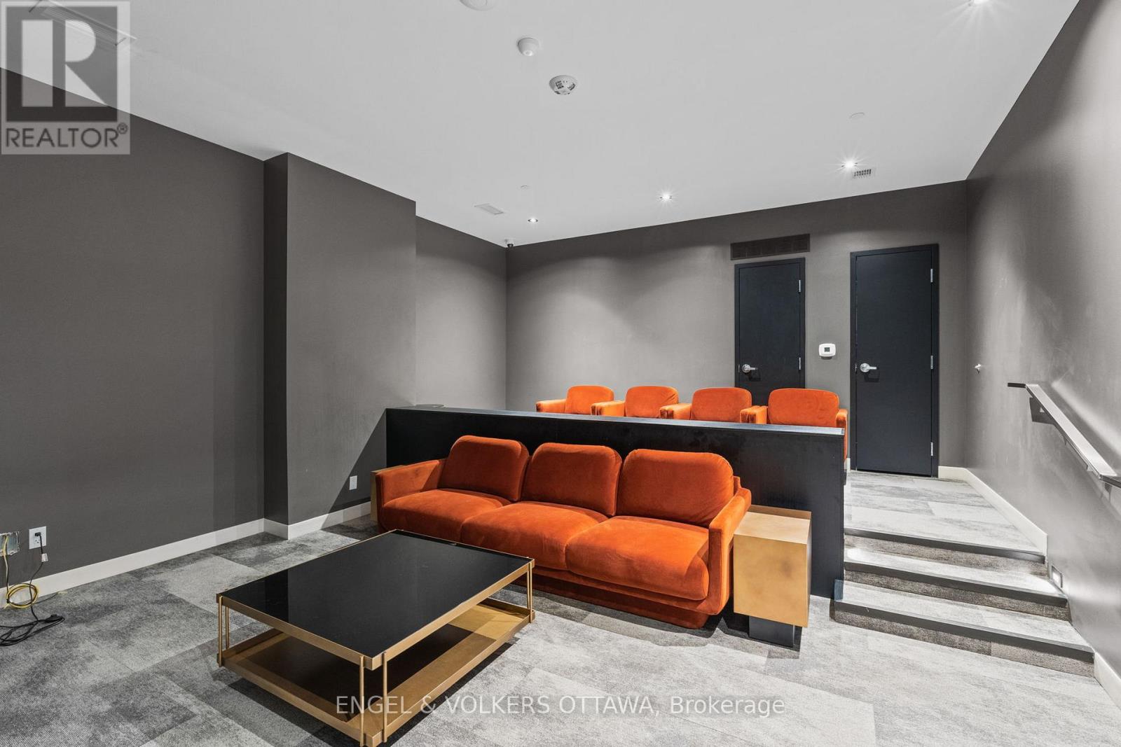 1802 – 180 GEORGE STREET, Ottawa. Luxury613. By Peter Sagos - Image 29