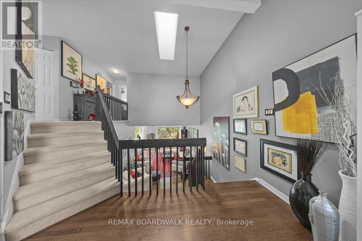 24 HACKETT STREET, Ottawa. Luxury613. By Peter Sagos - Image 21