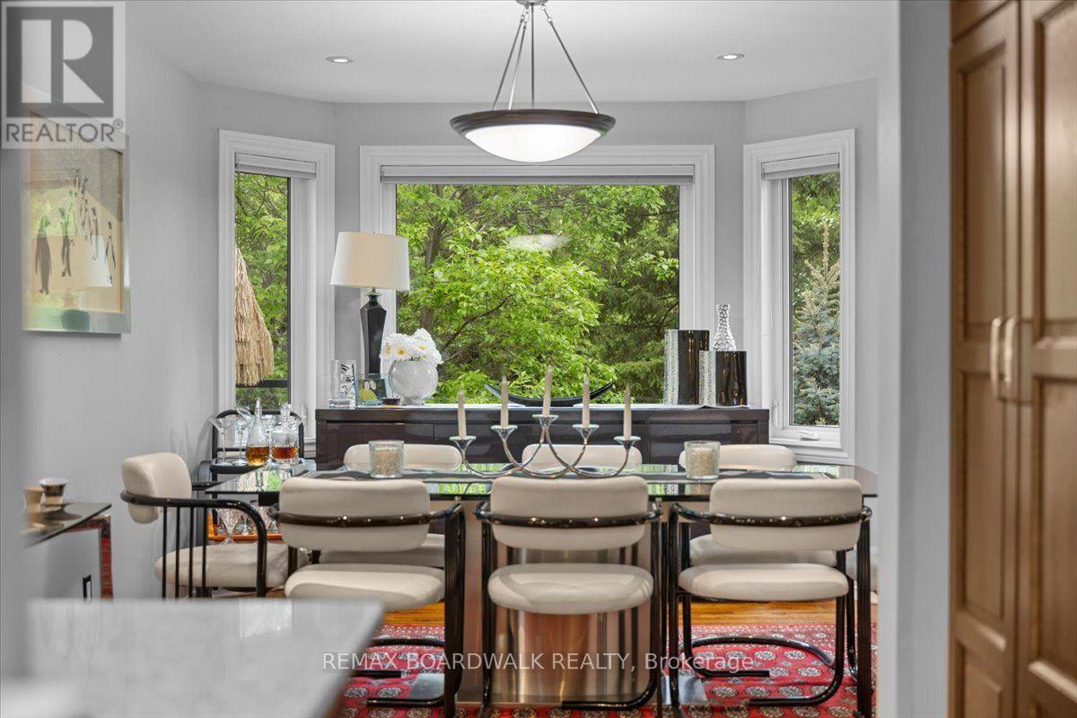 24 HACKETT STREET, Ottawa. Luxury613. By Peter Sagos - Image 31
