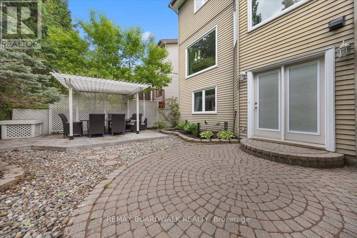 24 HACKETT STREET, Ottawa. Luxury613. By Peter Sagos - Image 41