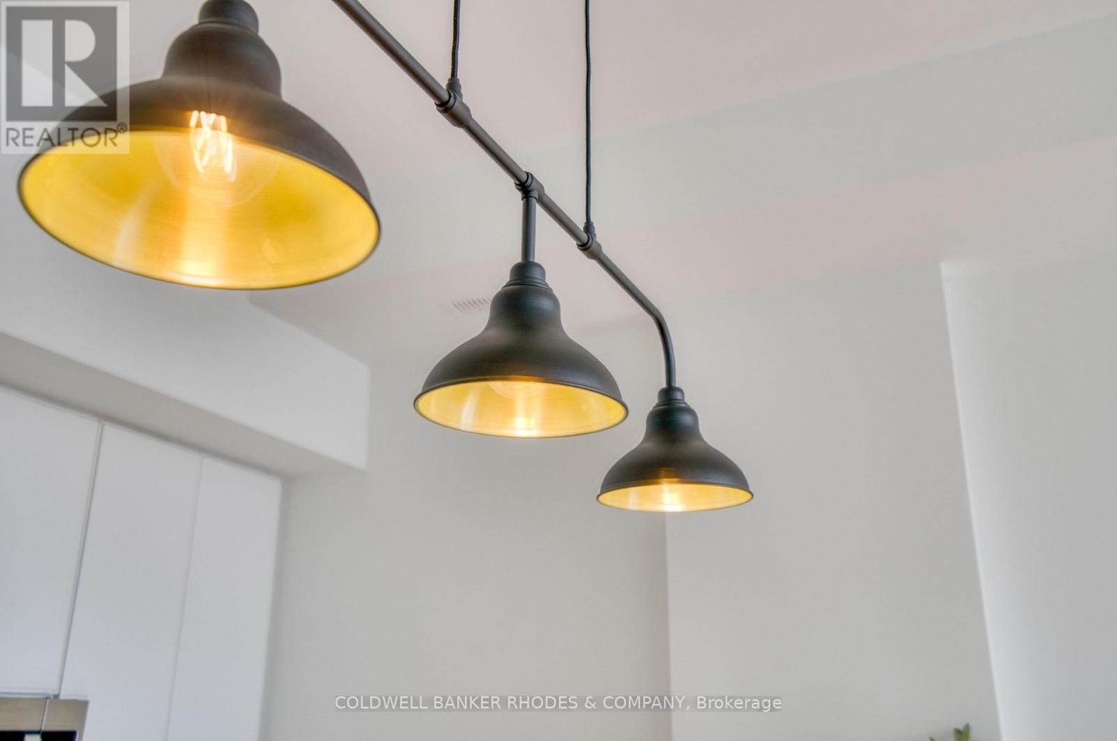 5 – 515 GLADSTONE AVENUE, Ottawa. Luxury613. By Peter Sagos - Image 11