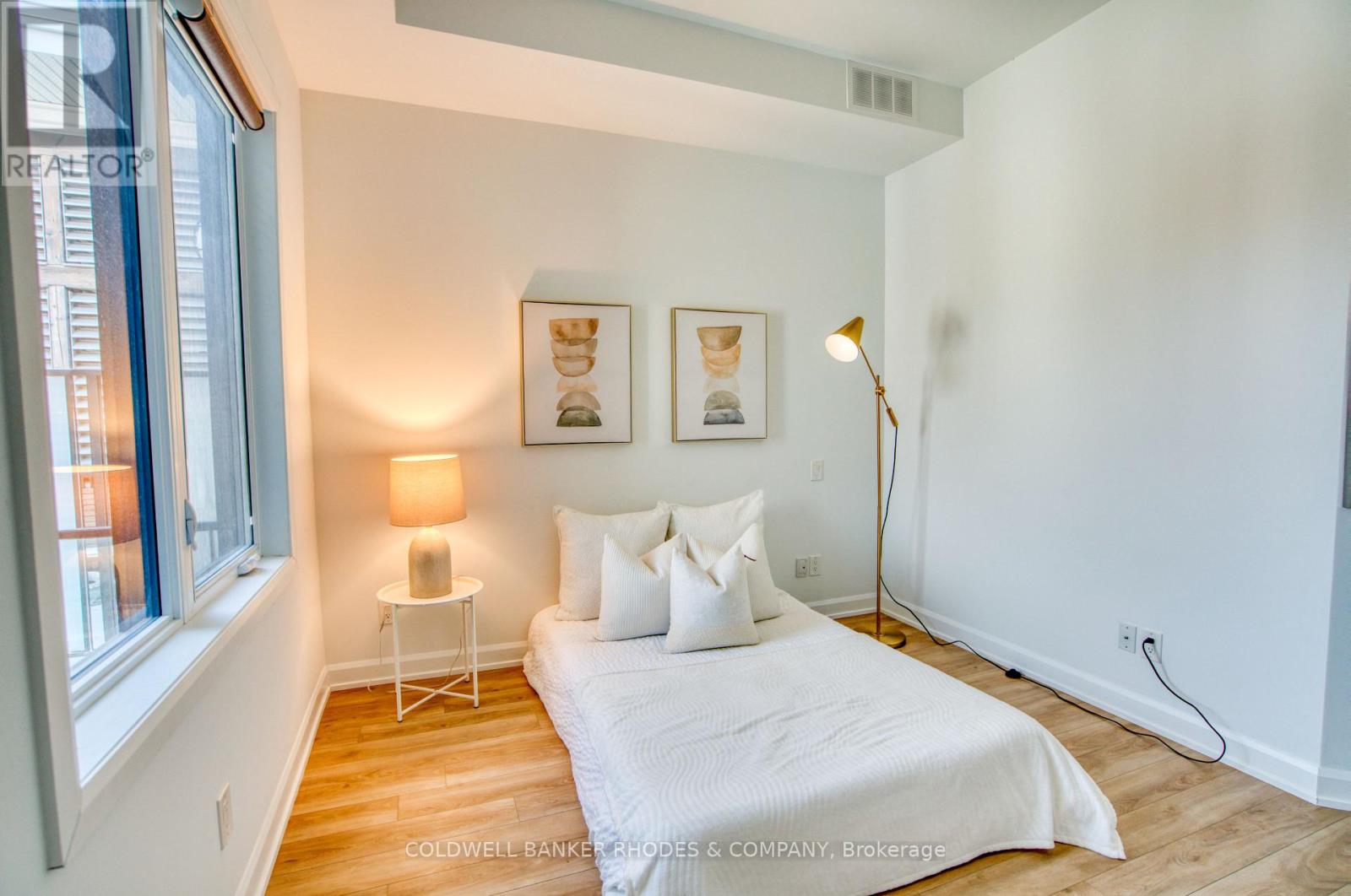 5 – 515 GLADSTONE AVENUE, Ottawa. Luxury613. By Peter Sagos - Image 13