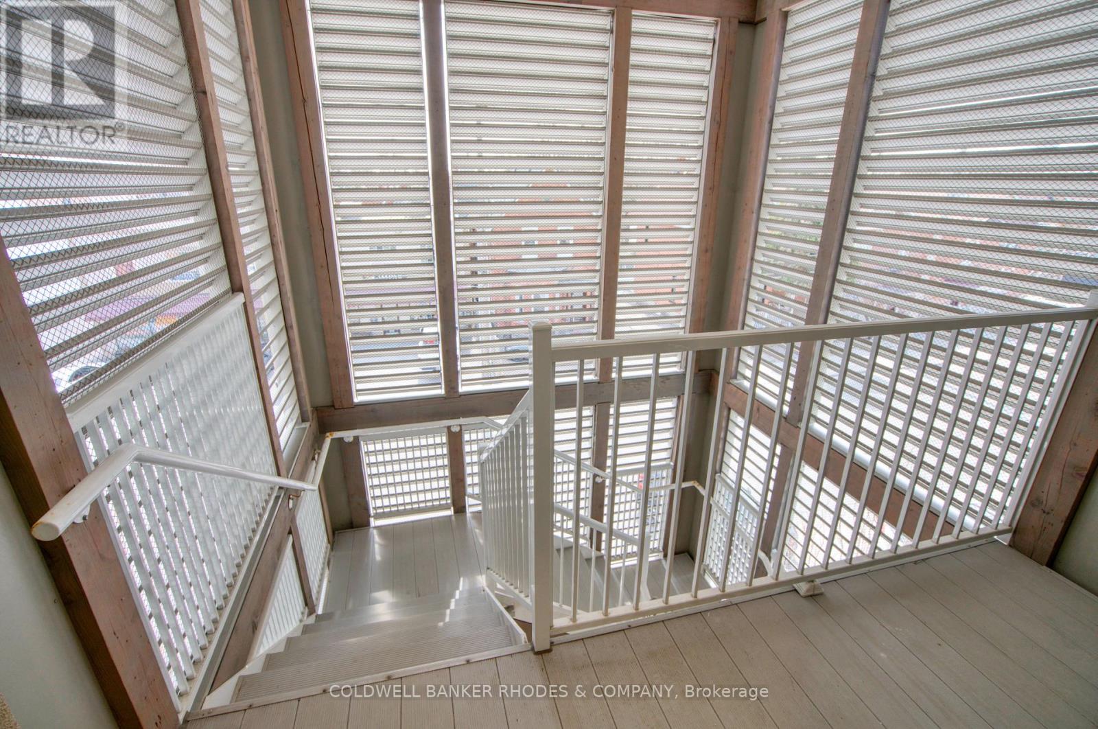 5 – 515 GLADSTONE AVENUE, Ottawa. Luxury613. By Peter Sagos - Image 22
