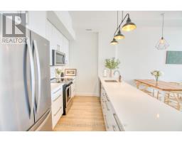 5 - 515 Gladstone Avenue, Ottawa, ON K1R5N9 Photo 10