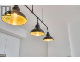 5 - 515 Gladstone Avenue, Ottawa, ON K1R5N9 Photo 11