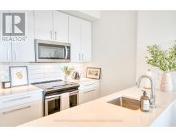 5 - 515 Gladstone Avenue, Ottawa, ON K1R5N9 Photo 12