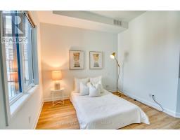 5 - 515 Gladstone Avenue, Ottawa, ON K1R5N9 Photo 13