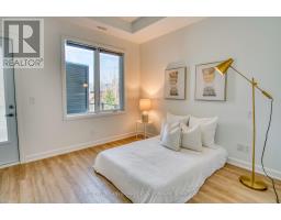 5 - 515 Gladstone Avenue, Ottawa, ON K1R5N9 Photo 14