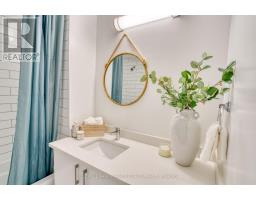 5 - 515 Gladstone Avenue, Ottawa, ON K1R5N9 Photo 16