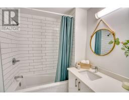 5 - 515 Gladstone Avenue, Ottawa, ON K1R5N9 Photo 17
