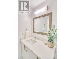5 - 515 Gladstone Avenue, Ottawa, ON K1R5N9 Photo 18