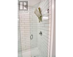 5 - 515 Gladstone Avenue, Ottawa, ON K1R5N9 Photo 19