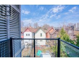 5 - 515 Gladstone Avenue, Ottawa, ON K1R5N9 Photo 20