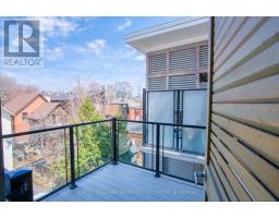 5 - 515 Gladstone Avenue, Ottawa, ON K1R5N9 Photo 21