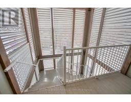 5 - 515 Gladstone Avenue, Ottawa, ON K1R5N9 Photo 22
