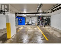 5 - 515 Gladstone Avenue, Ottawa, ON K1R5N9 Photo 23