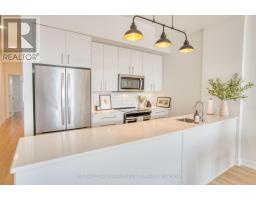 5 - 515 Gladstone Avenue, Ottawa, ON K1R5N9 Photo 8